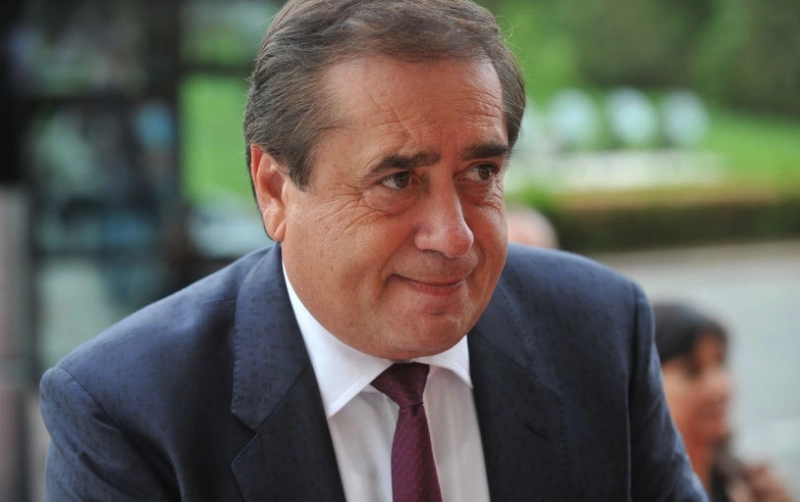 patronul-astrei-ramane-in-inchisoare-ioan-niculae-a-primit-amanare-din-partea-tribunalului-dambovita