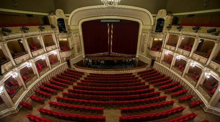 perchezitii-la-opera-nationala-razvan-dinca-directorul-institutiei-vizat