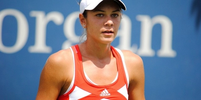 performanta-mitu-a-eliminato-pe-schiavone