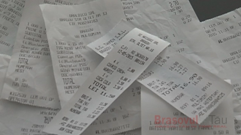 peste-2000-de-brasoveni-au-castigat-la-loteria-bonurilor-fiscale-video