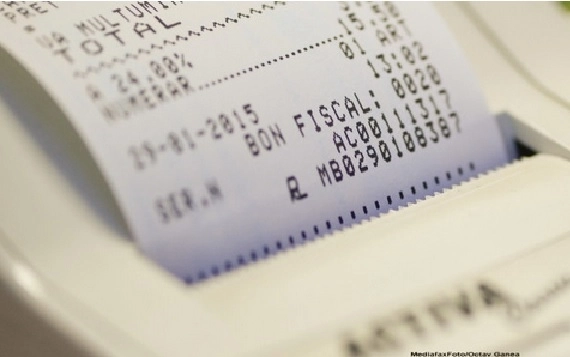 peste-400-de-brasoveni-siau-cerut-deja-castigurile-de-la-loteria-bonurilor