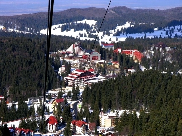 peste-5000-de-turisti-au-petrecut-craciunul-in-poiana-brasov