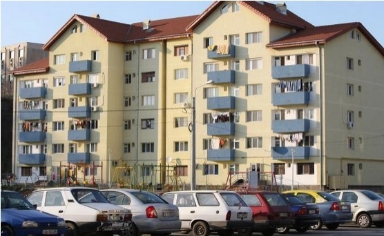 peste-6100-de-imobile-din-brasov-vandute-in-primul-trimestru