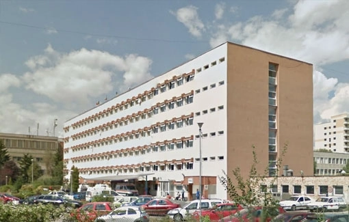 petitie-pentru-construirea-unui-nou-spital-la-brasov