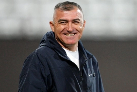 petre-grigoras-se-intoarce-in-liga-i