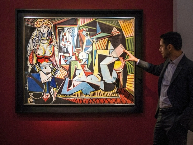 piata-mondiala-a-artei-la-cel-mai-ridicat-nivel-din-istorie