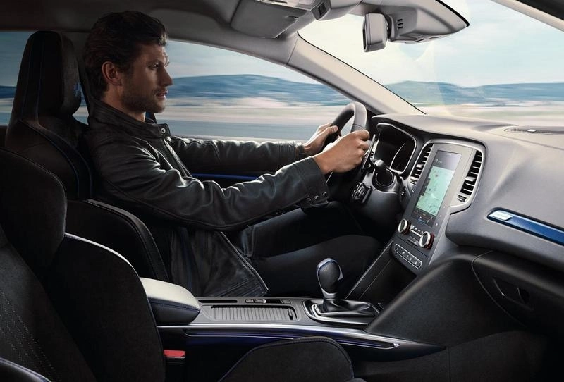 piata-romaneasca-a-masinilor-noi-a-crescut-cu-15