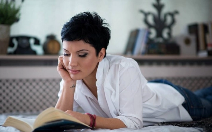 piesa-petronelei-rotar-va-fi-prezenta-la-festivalul-de-teatru-euroart