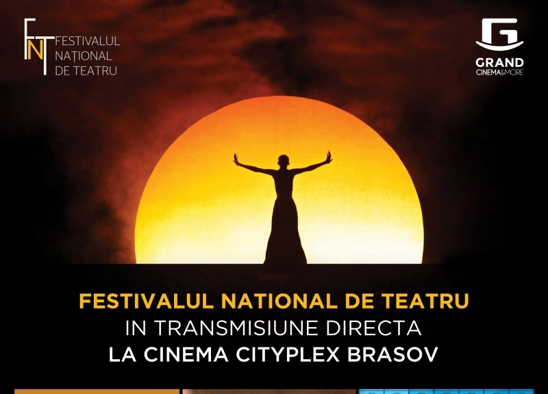 piese-de-teatru-transmise-in-direct-la-cinema-cityplex-brasov