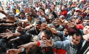 plan-de-urgenta-al-uniunii-europene-in-privinta-imigrantilor