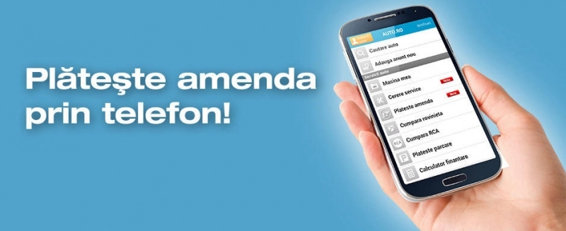 plata-amenzilor-de-circulatie-prin-telefon-a-fost-realizata-de-peste-20000-de-soferi