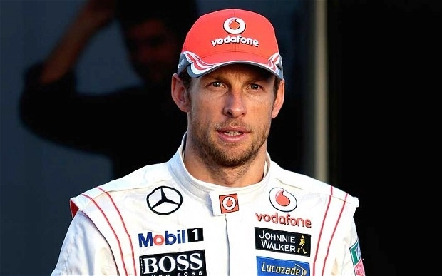 pleaca-din-marele-circ-jenson-button-renunta-la-formula-1