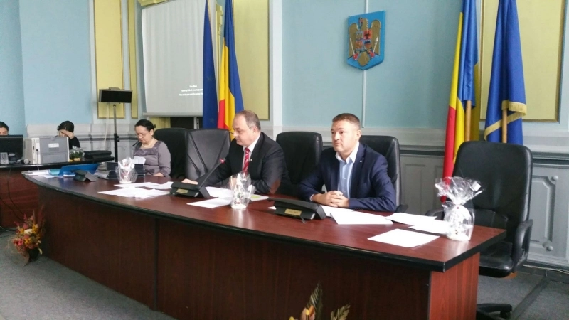 pnl-a-stabilit-candidatul-la-primaria-brasov