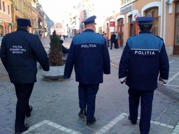 politia-locala-brasov-a-dat-amenzi-de-peste-37000-de-lei-in-numai-o-luna