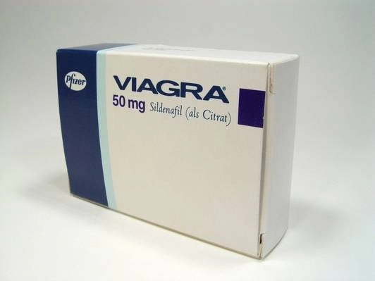 politist-mort-in-timp-ce-facea-sex-cu-amanta-i-sa-tras-de-la-viagra