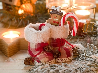 povestea-lui-mos-nicolae