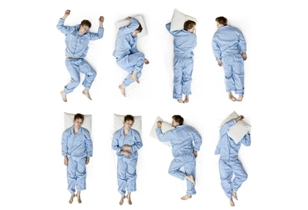 pozitii-de-dormit-in-functie-de-zodie