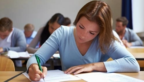 pregatire-gratuita-pentru-viitorii-olimpici-