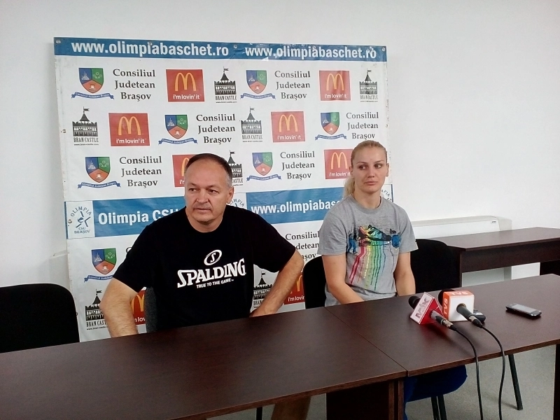 pregatiri-pentru-noul-sezon-