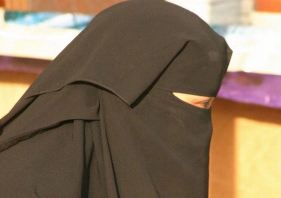 premiera-istorica-pentru-femeile-din-arabia-saudita