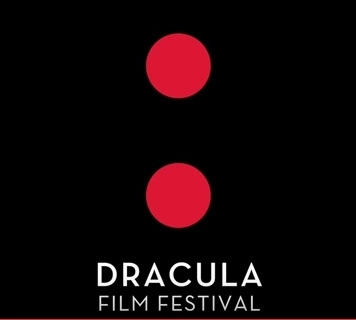 premiere-invitati-speciali-si-filme-pentru-copii-la-dracula-film-festival