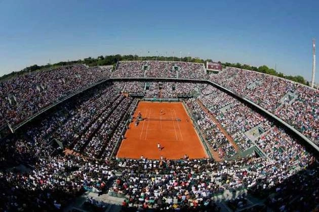 premii-record-la-roland-garros-2015