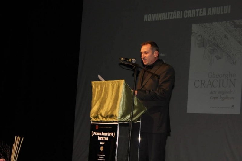 premiile-anului-2014-in-cultura-la-brasov