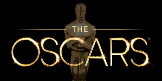 premiile-oscar-2015-nominalizarile-pentru-cea-mai-buna-actrita-intrun-rol-secundar