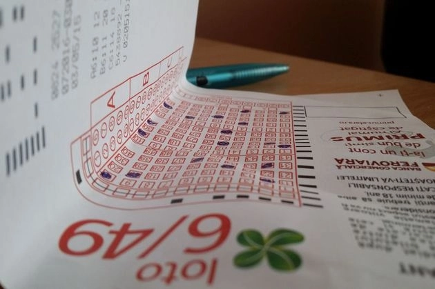 premiul-la-loto-649-de-aproape-30-de-milioane-de-lei-nu-a-fost-castigat