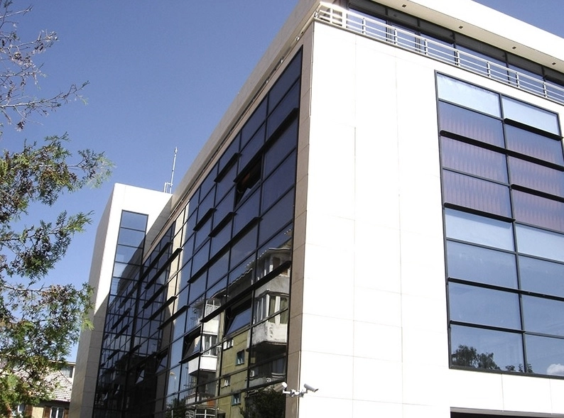 pret-bomba-biroul-in-centrul-civic-te-costa-peste-20-de-euro-pe-metrul-patrat-