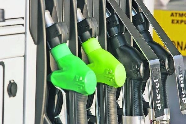 pretul-carburantilor-a-scazut