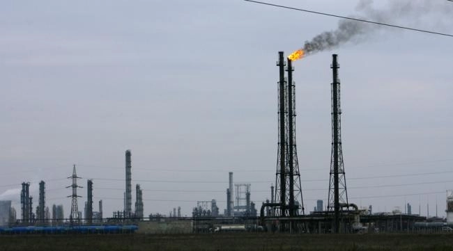 pretul-petrolului-in-scadere-dupa-anuntul-facut-de-opec