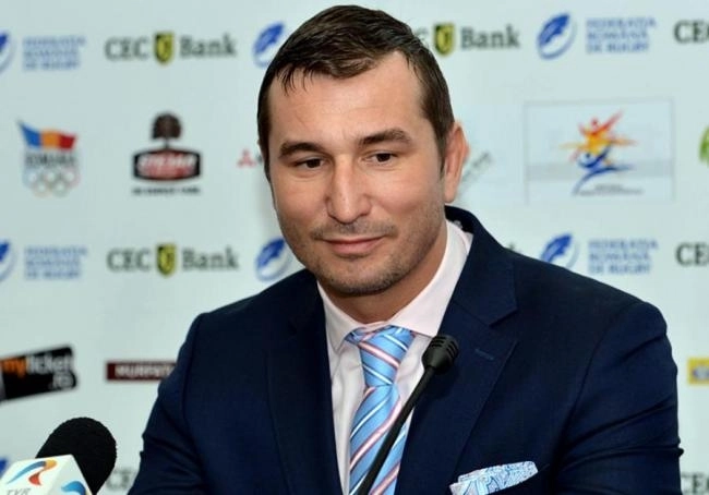 previziuni-sumbre-pentru-olimpiada-alin-petrache-nu-putem-lua-mai-mult-de-68-medalii