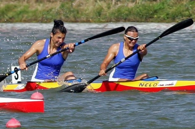 prima-medalie-pentru-romania