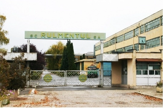 primaria-brasov-proprietar-pe-ruinele-valoroase-din-vechea-fabrica-rulmentul