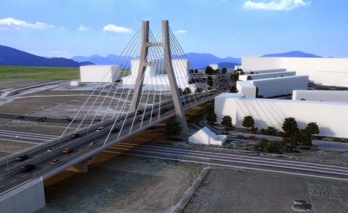 primaria-nu-poate-face-inca-exproprierile-pentru-podul-hobanat-de-la-micsunica