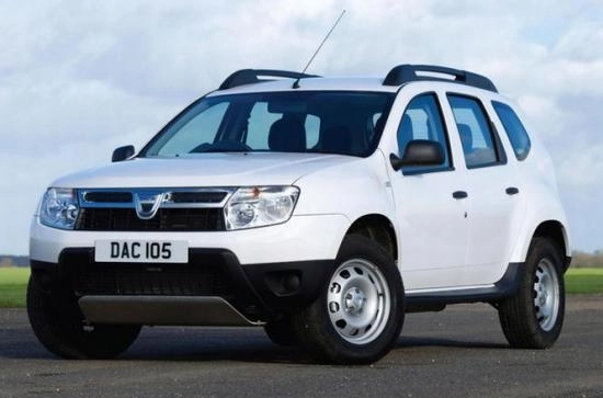 primele-masini-duster-destinate-serviciilor-de-ambulanta