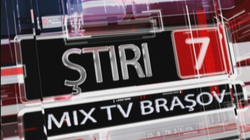 primele-stiri-ale-zilei-de-joi-11062015-video