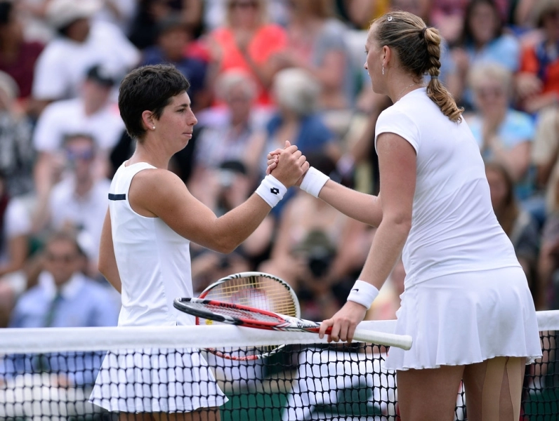 primele-surprize-la-wimbledon