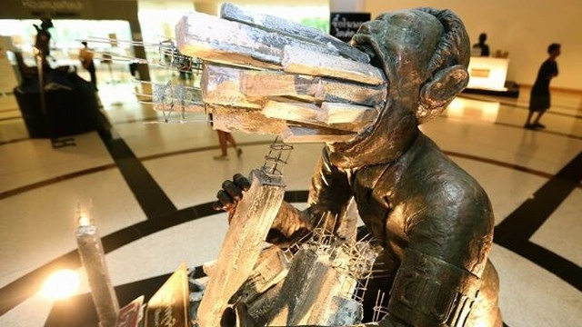 primul-muzeu-al-coruptiei-din-lume