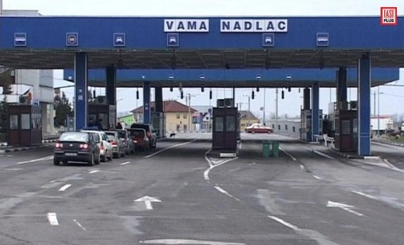 prinsa-la-granita-cu-acte-de-identitate-false