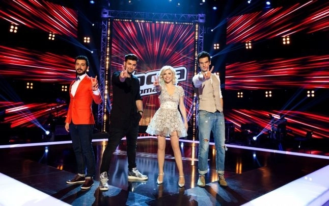 pro-tv-da-startul-preselectiilor-pentru-vocea-romaniei-vor-ajunge-si-la-brasov