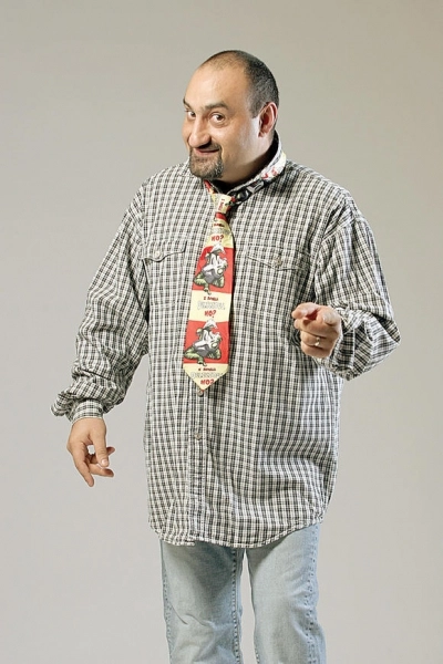 pro-tv-regele-farselor-isi-risca-viata-in-jungla-pentru-4000-de-euro