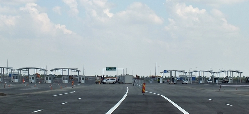 probleme-informatice-la-vama-nadlac