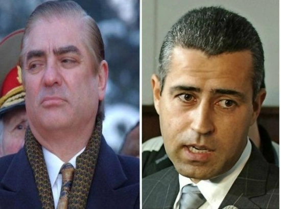 victorie-pentru-dna-brasov