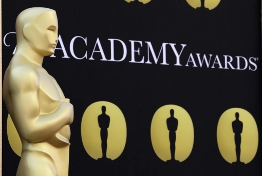 producatorul-filmului-lista-lui-schindler-isi-doneaza-oscarul