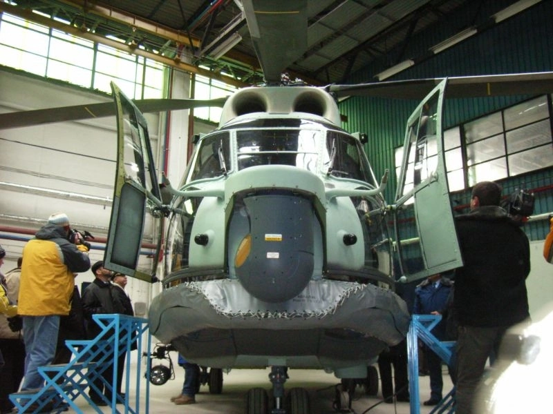 profit-record-pentru-iar-ghimbav