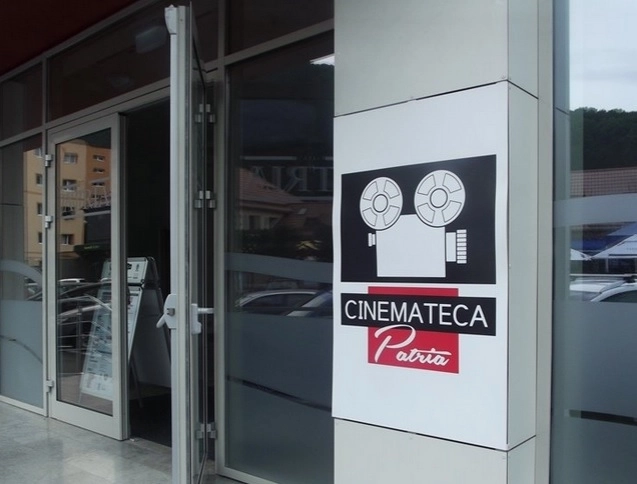 program-cinemateca-patria-28-30-aprilie