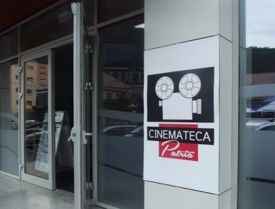 program-cinemateca-patria-713-septembrie-2015