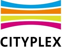 program-cityplex-30-ianuarie-5-februarie-